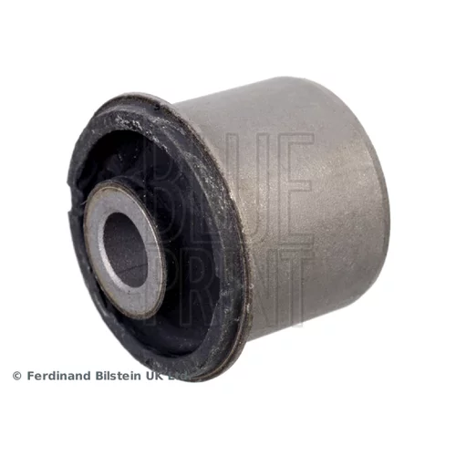 Uloženie riadenia BLUE PRINT ADBP800264