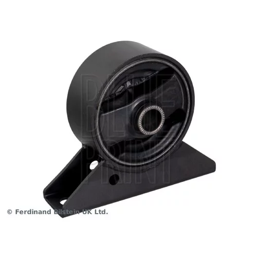 Uloženie motora BLUE PRINT ADBP800367