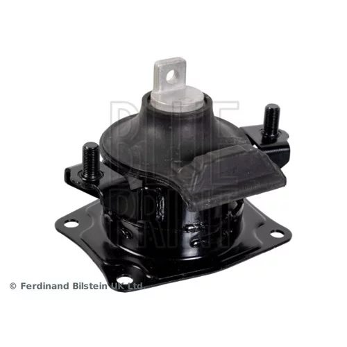 Uloženie motora ADBP800375 (BLUE PRINT) - obr. 1
