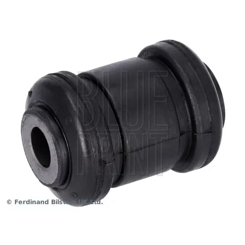 Uloženie riadenia BLUE PRINT ADBP800382