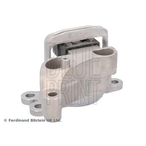 Uloženie motora ADBP800558 (BLUE PRINT) - obr. 1