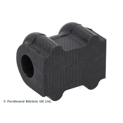 Uloženie priečneho stabilizátora ADBP800569 (BLUE PRINT) - obr. 1