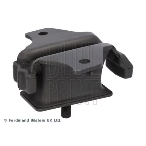 Uloženie motora ADBP800591 (BLUE PRINT) - obr. 1