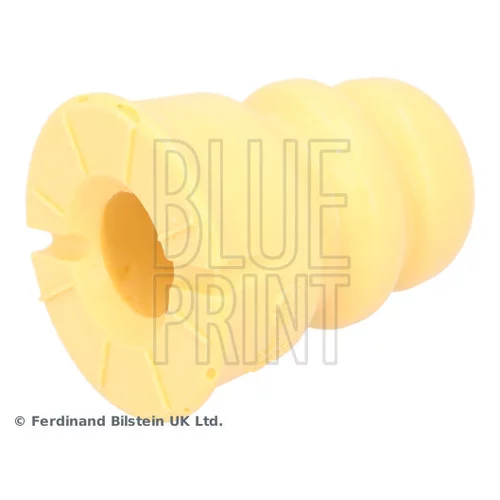 Doraz odpruženia ADBP800593 (BLUE PRINT) - obr. 1