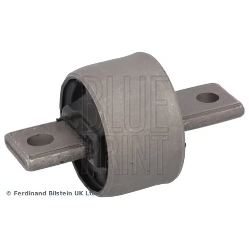 Uloženie riadenia BLUE PRINT ADBP800603