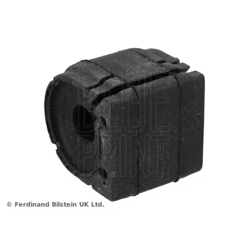 Uloženie priečneho stabilizátora ADBP800612 (BLUE PRINT) - obr. 1