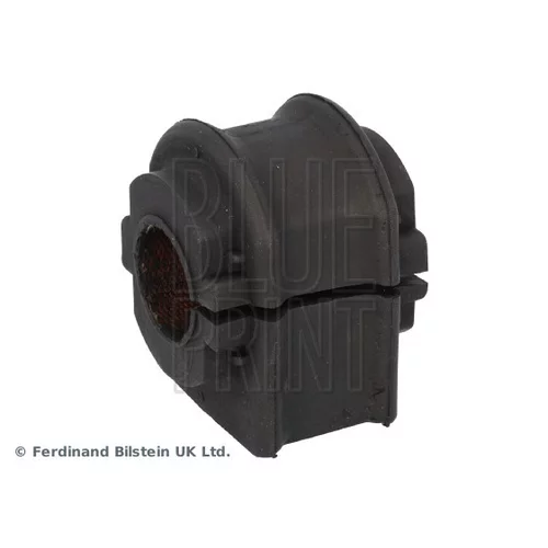 Uloženie priečneho stabilizátora BLUE PRINT ADBP800624