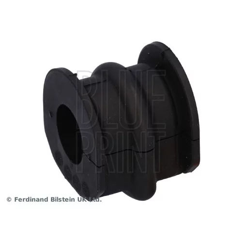Uloženie priečneho stabilizátora BLUE PRINT ADBP800650