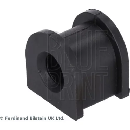 Uloženie priečneho stabilizátora BLUE PRINT ADBP800675