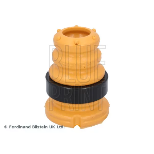 Doraz odpruženia BLUE PRINT ADBP800681