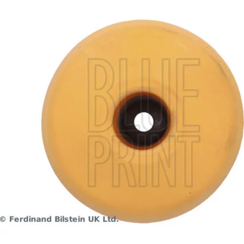 Doraz odpruženia ADBP800750 (BLUE PRINT) - obr. 2