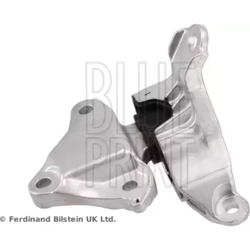 Uloženie automatickej prevodovky BLUE PRINT ADBP800804