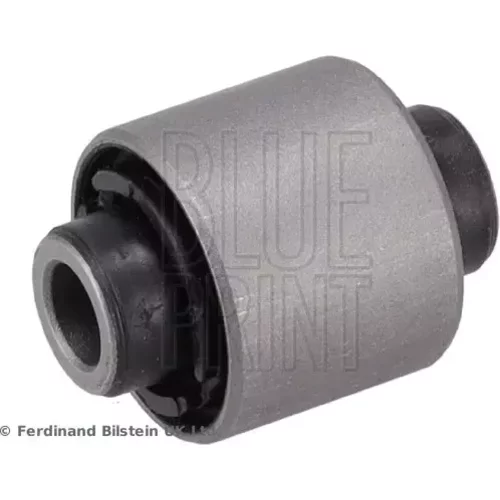 Uloženie riadenia BLUE PRINT ADBP800811