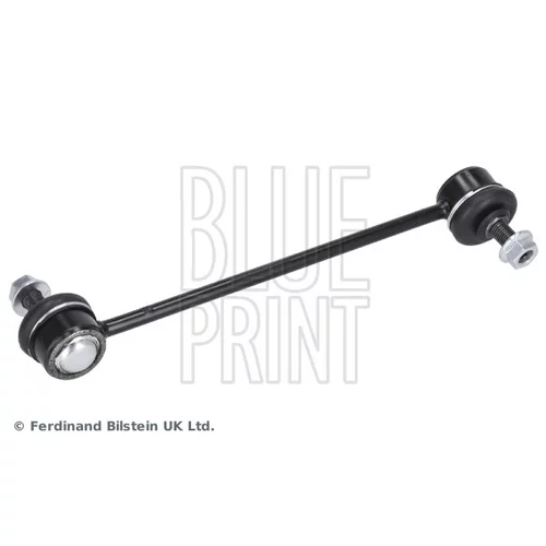Tyč/Vzpera stabilizátora BLUE PRINT ADBP850038