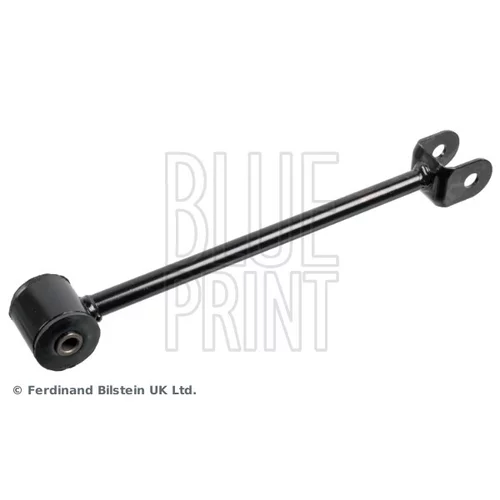 Rameno zavesenia kolies ADBP860060 (BLUE PRINT) - obr. 1