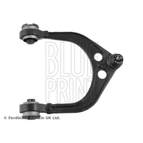 Rameno zavesenia kolies BLUE PRINT ADBP860139