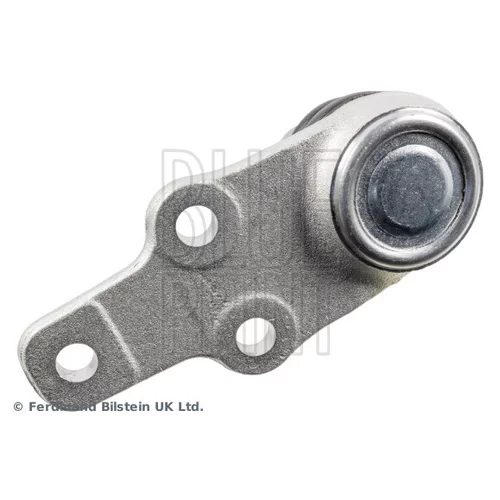 Zvislý/nosný čap ADBP860156 (BLUE PRINT) - obr. 1