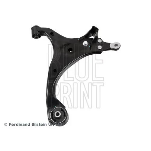 Rameno zavesenia kolies BLUE PRINT ADBP860187