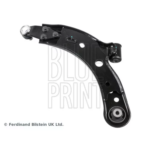 Rameno zavesenia kolies ADBP860218 (BLUE PRINT) - obr. 1
