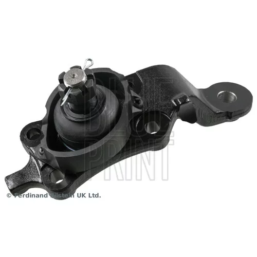 Zvislý/nosný čap BLUE PRINT ADBP860219