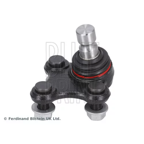 Zvislý/nosný čap BLUE PRINT ADBP860272