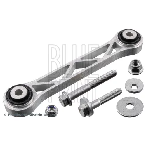 Rameno zavesenia kolies BLUE PRINT ADBP860283