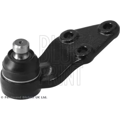 Zvislý/nosný čap BLUE PRINT ADBP860302