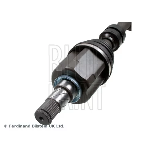 Hnací hriadeľ ADBP890019 (BLUE PRINT) - obr. 2