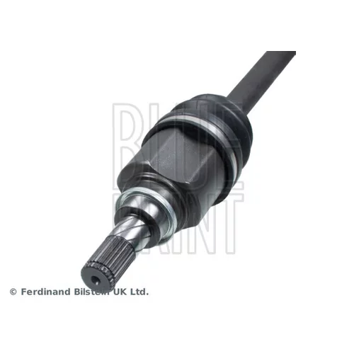 Hnací hriadeľ ADBP890023 (BLUE PRINT) - obr. 2