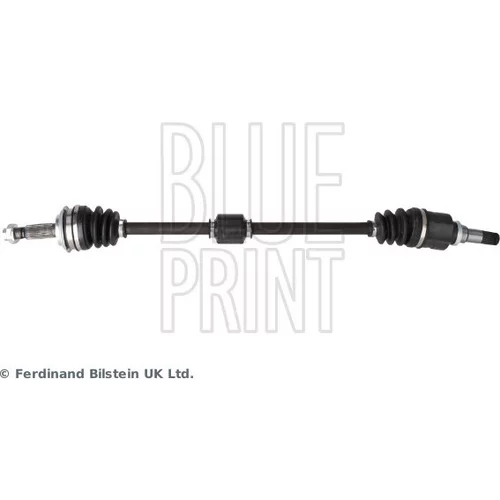 Hnací hriadeľ BLUE PRINT ADBP890065