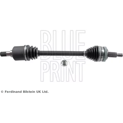Hnací hriadeľ BLUE PRINT ADBP890078