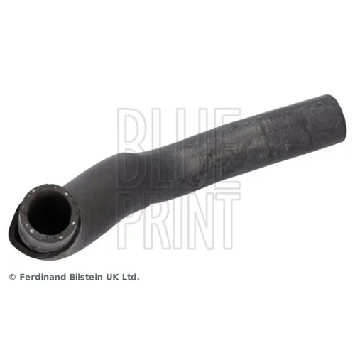 Hadica chladenia ADBP930014 (BLUE PRINT) - obr. 1