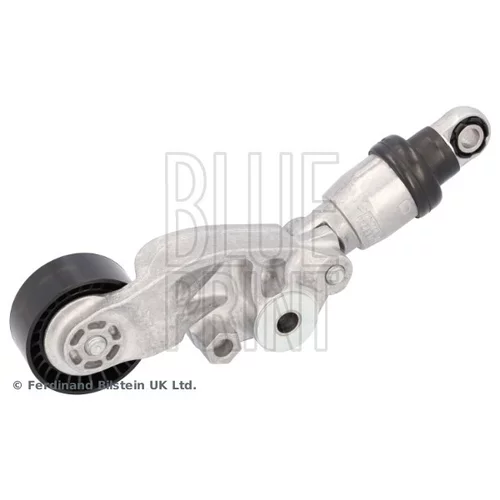 Napinák rebrovaného klinového remeňa ADBP960090 (BLUE PRINT) - obr. 1