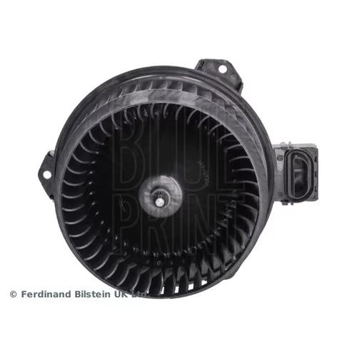 Vnútorný ventilátor ADBP970045 (BLUE PRINT) - obr. 3