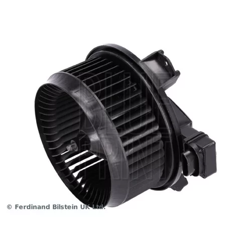 Vnútorný ventilátor BLUE PRINT ADBP970056
