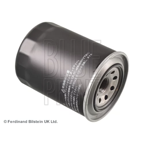 Olejový filter ADC42104 (BLUE PRINT) - obr. 1