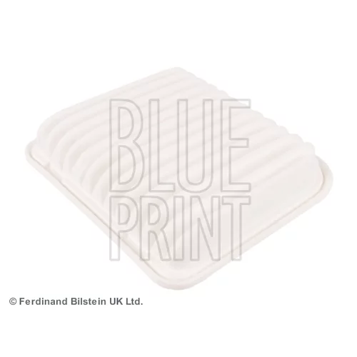 Vzduchový filter ADC42259 (BLUE PRINT) - obr. 1