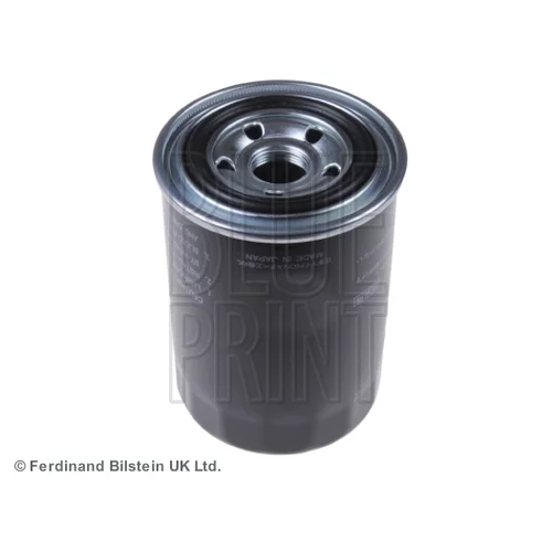 Palivový filter ADC42305 (BLUE PRINT) - obr. 1