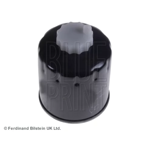 Palivový filter ADC42335 (BLUE PRINT) - obr. 1
