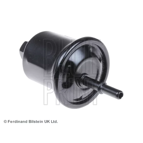 Palivový filter ADC42336 (BLUE PRINT) - obr. 1