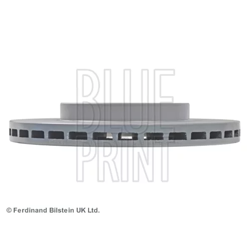 Brzdový kotúč ADC44374 (BLUE PRINT) - obr. 2