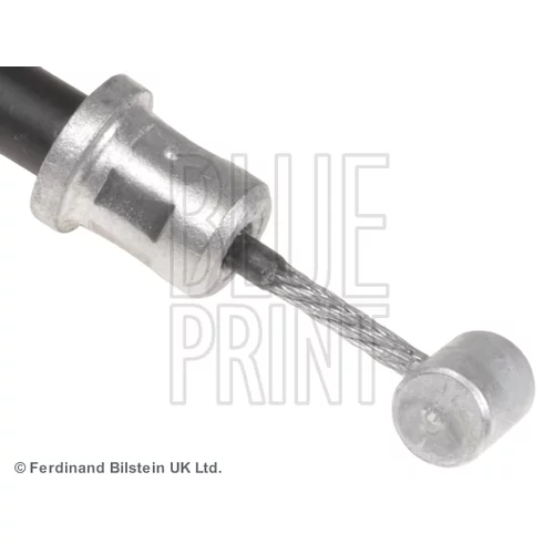 Ťažné lanko parkovacej brzdy ADC446178 (BLUE PRINT) - obr. 2