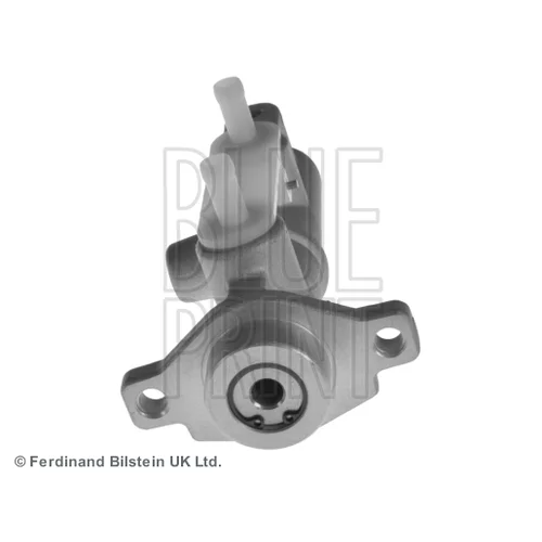 Hlavný brzdový valec ADC45119 (BLUE PRINT) - obr. 1