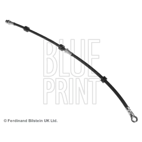 Brzdová hadica BLUE PRINT ADC453107