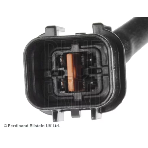 Lambda sonda ADC47054 (BLUE PRINT) - obr. 1