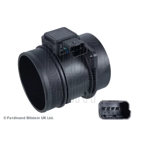 Merač hmotnosti vzduchu BLUE PRINT ADC47435