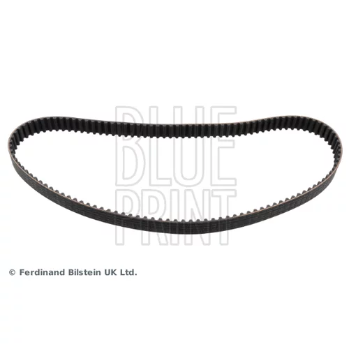 Ozubený remeň BLUE PRINT ADC47554