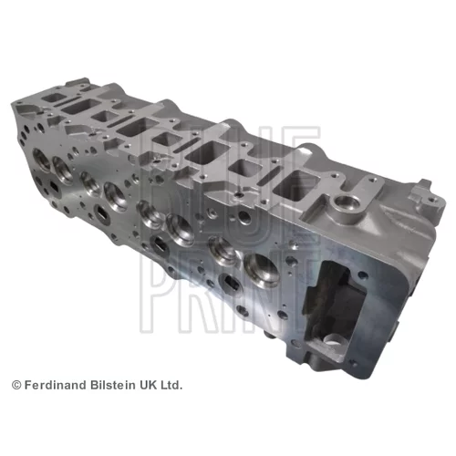 Hlava valcov motora ADC47704C (BLUE PRINT) - obr. 2
