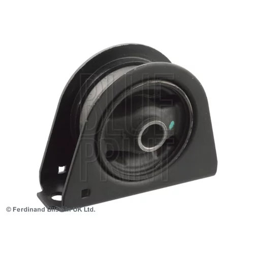 Uloženie motora BLUE PRINT ADC480115
