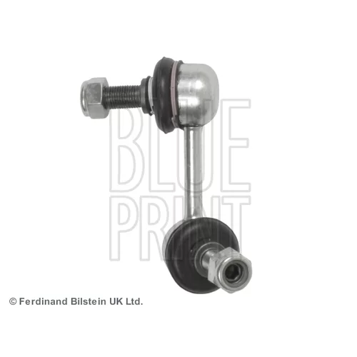 Tyč/Vzpera stabilizátora ADC48510 (BLUE PRINT) - obr. 1